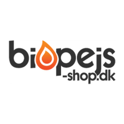 Biopejs-shop icon