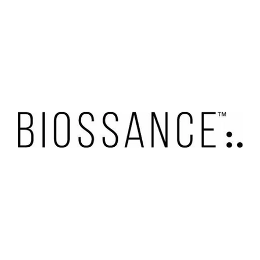 Biossance icon