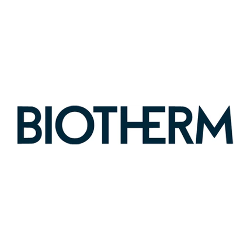 Biotherm icon