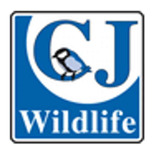 Birdfood icon