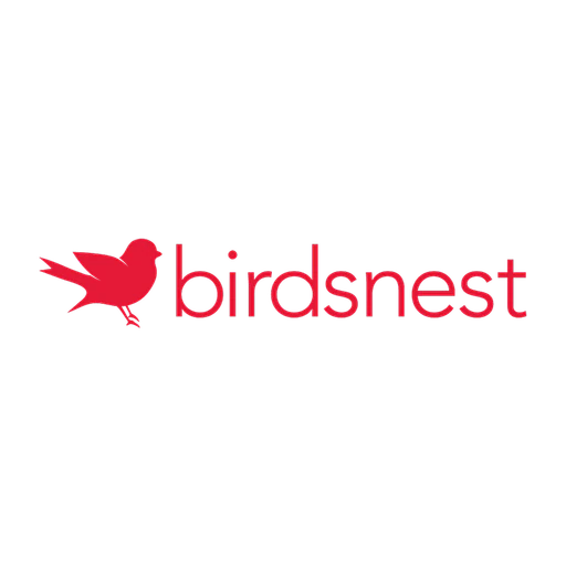 Birdsnest icon