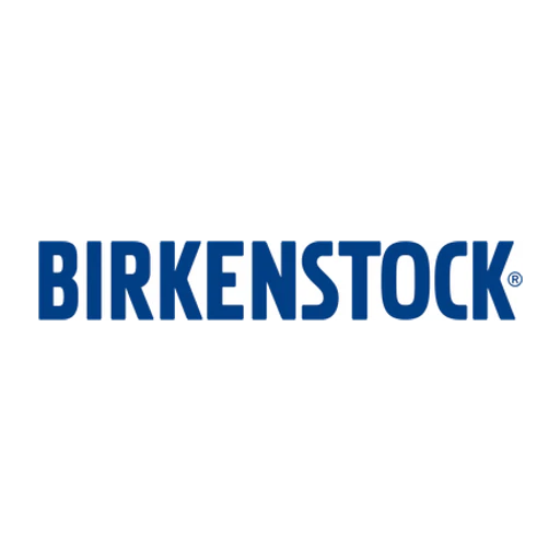 Birkenstock icon