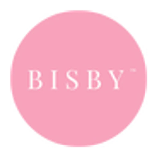 Bisbykids icon