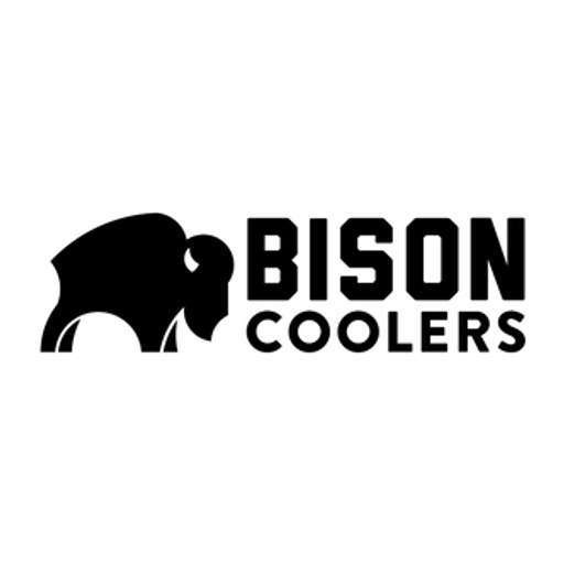 Bisoncoolers icon
