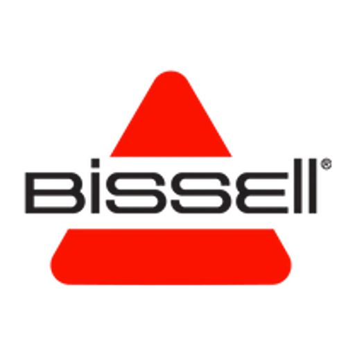 Bissell icon
