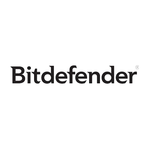 Bitdefender icon