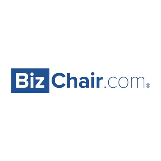 Bizchair icon