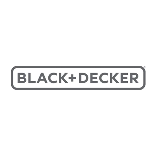 Blackanddecker icon