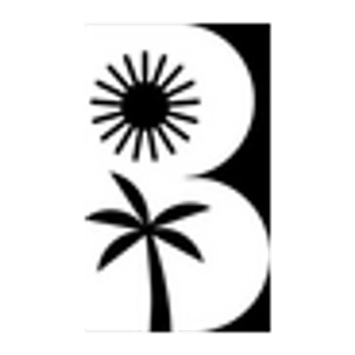 Blackboughswim icon