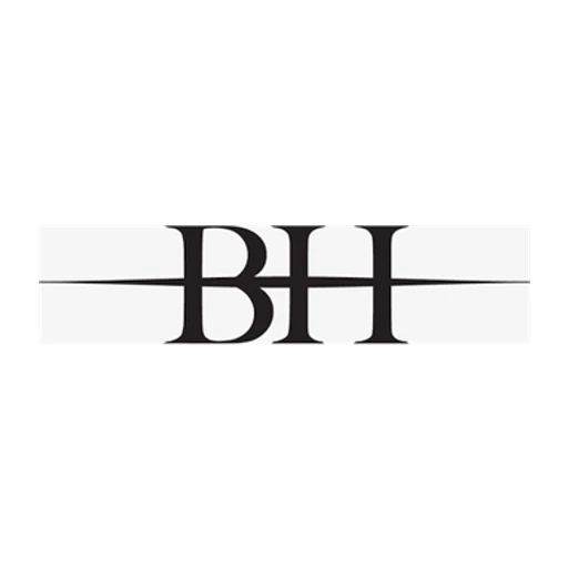 Blackhalo icon