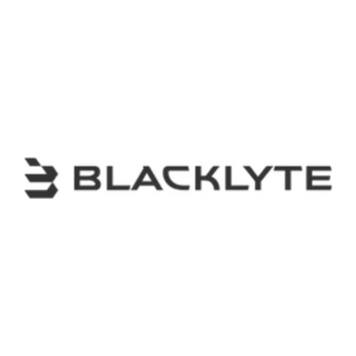 Blacklyte icon