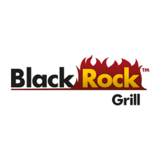Blackrockgrill icon