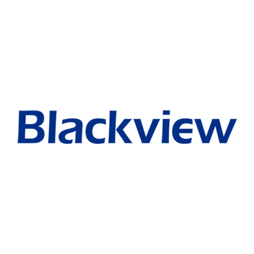 Blackview icon