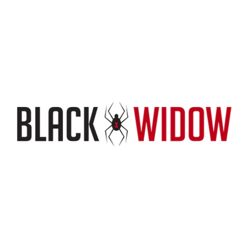 Blackwidowpro icon