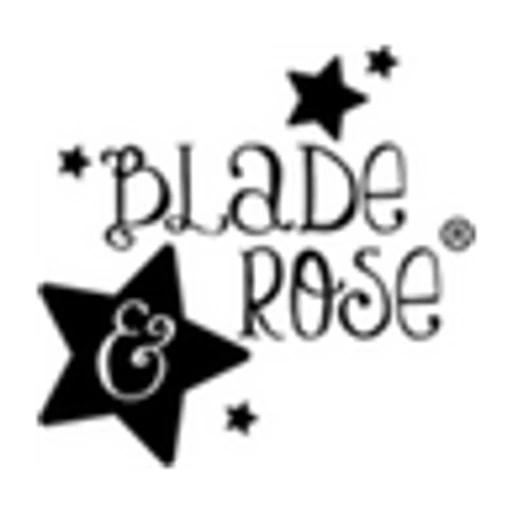 Bladeandrose icon
