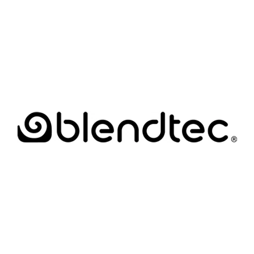 Blendtec icon