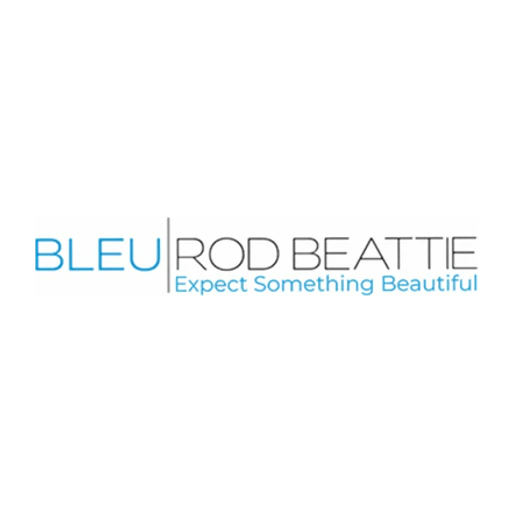 Bleurodbeattie icon
