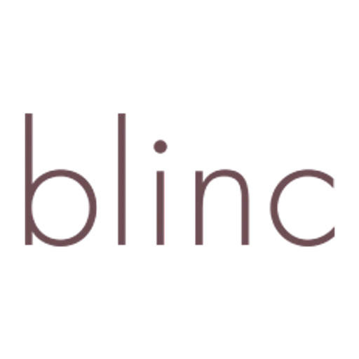 Blincinc icon