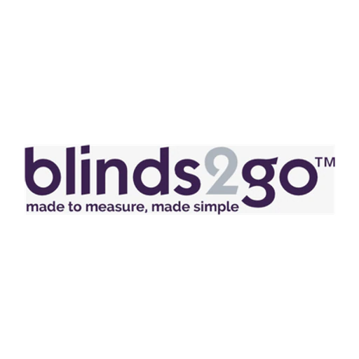 Blinds-2go icon