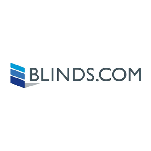 Blinds icon