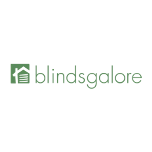 Blindsgalore icon