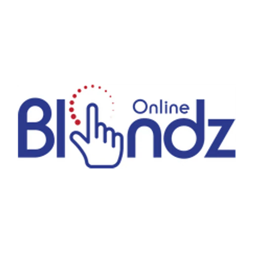 Blindzonline icon