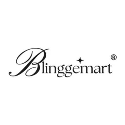 Blinggemart icon