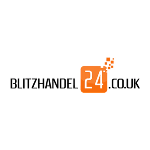 Blitzhandel24 icon
