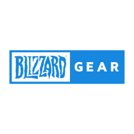 Blizzard icon