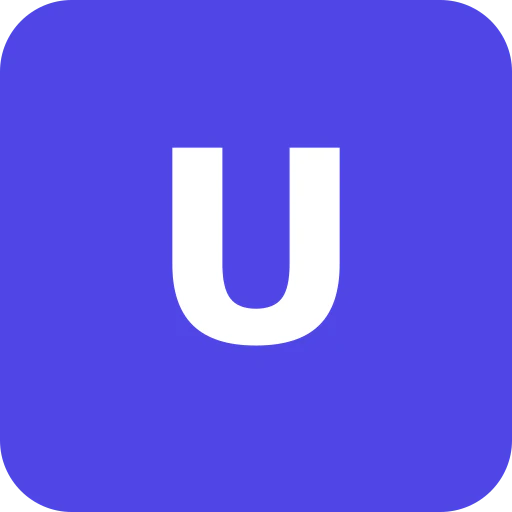 Blochworld icon