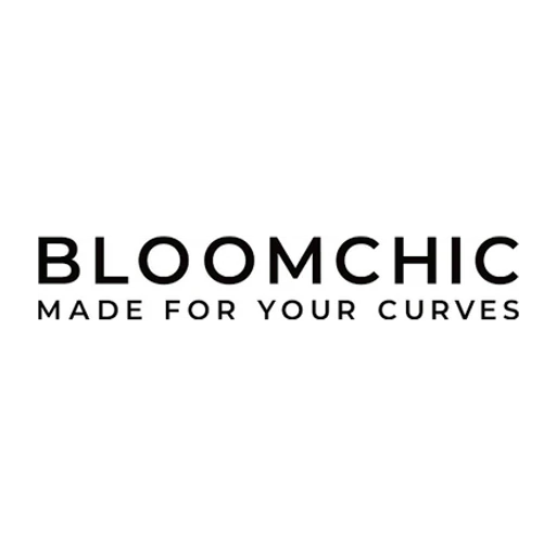 Bloomchic icon