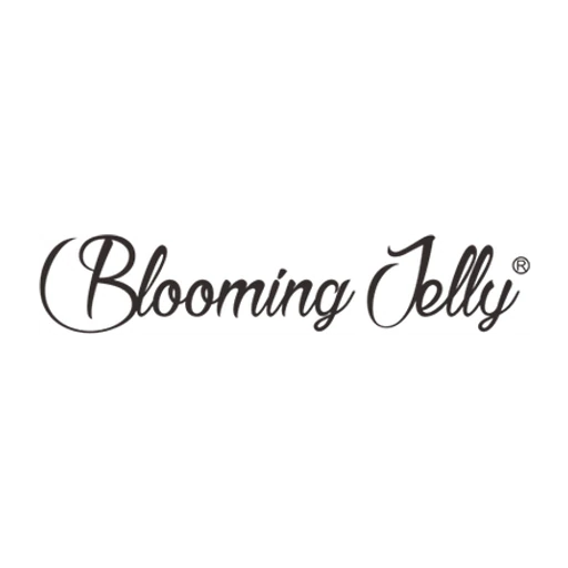 Bloomingjelly icon
