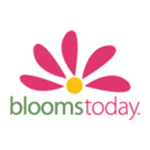 Bloomstoday icon