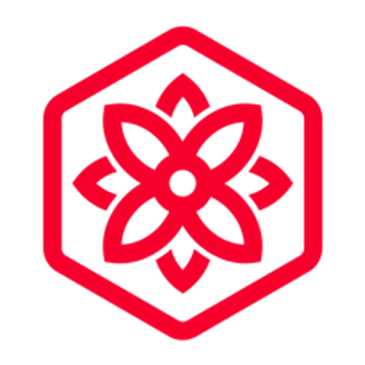 Bloomsybox icon