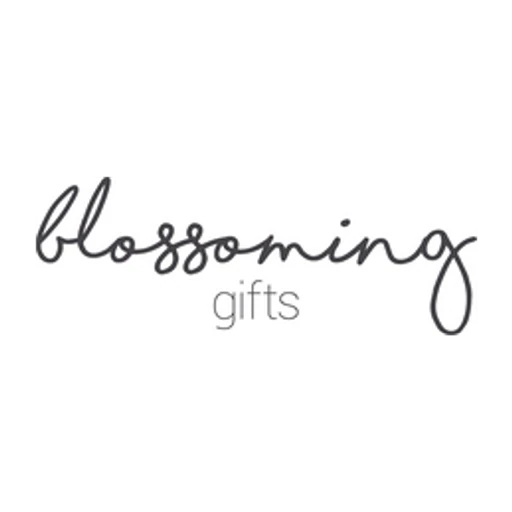 Blossominggifts icon