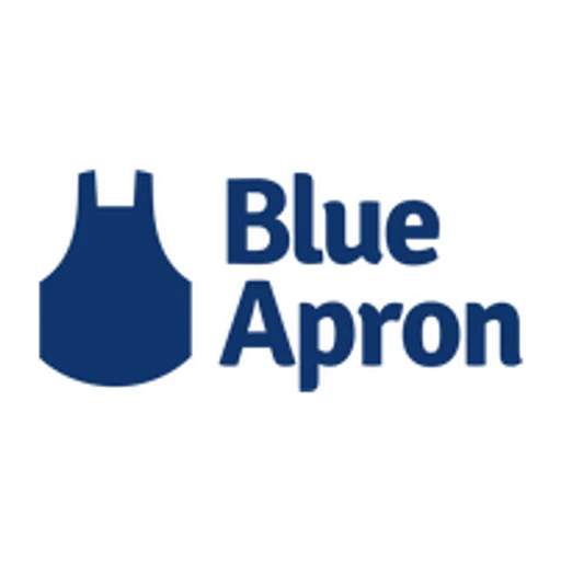 Blueapron icon
