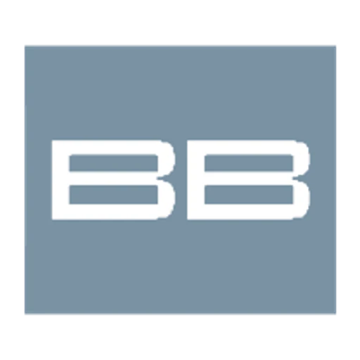 Bluebayresorts icon