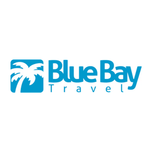 Bluebaytravel icon