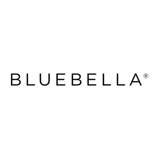 Bluebella icon