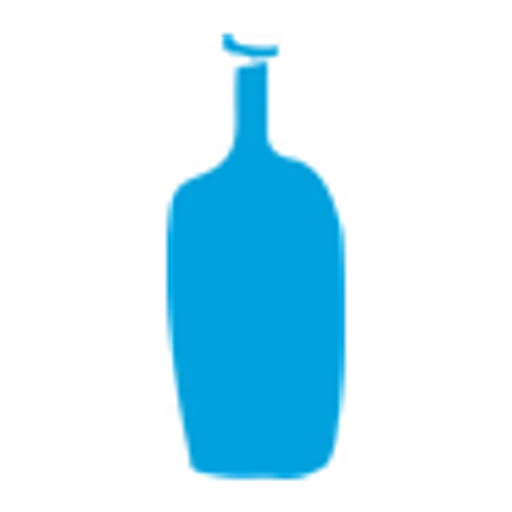 Bluebottlecoffee icon