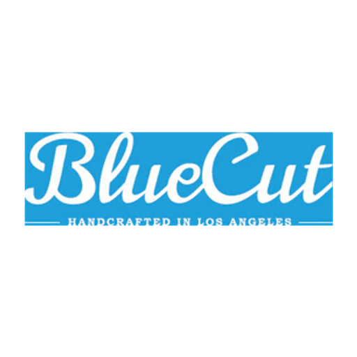 Bluecutaprons icon