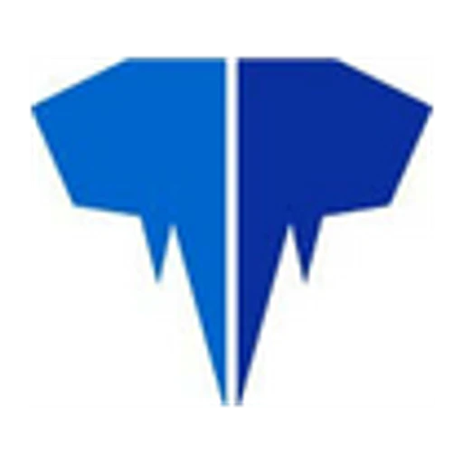 Blueelephantuk icon