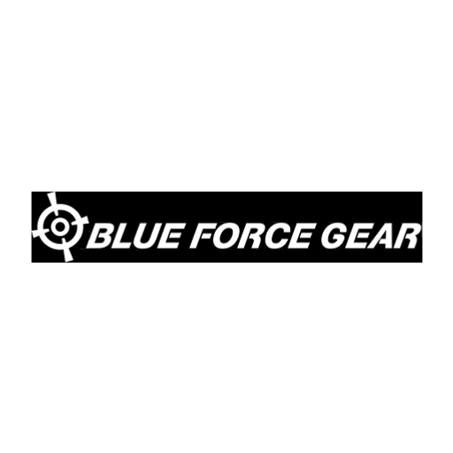 Blueforcegear icon