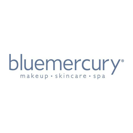 Bluemercury icon
