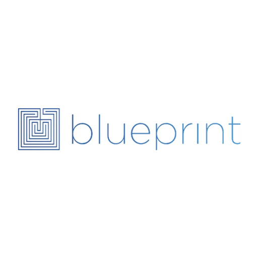 Blueprintprep icon