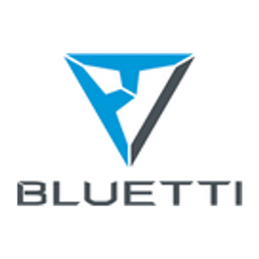 Bluettipower icon