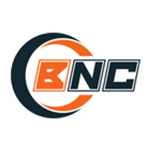 Bnc icon