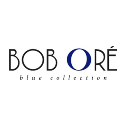 Bob-ore icon