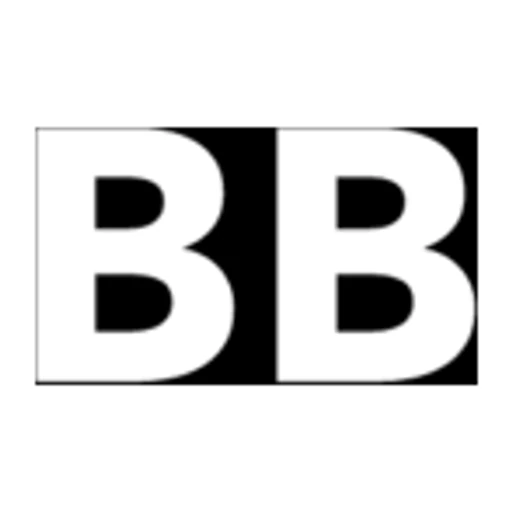 Bobbibrown icon