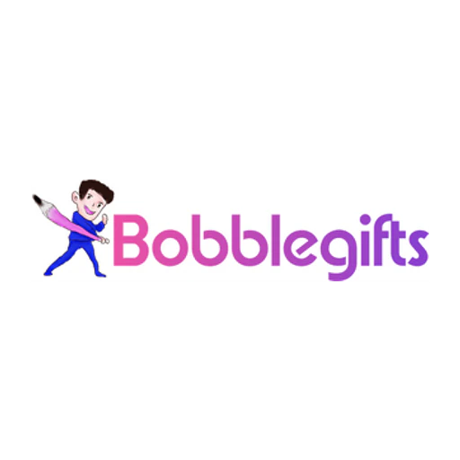 Bobblegifts icon